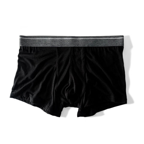 BOXER BRIEF