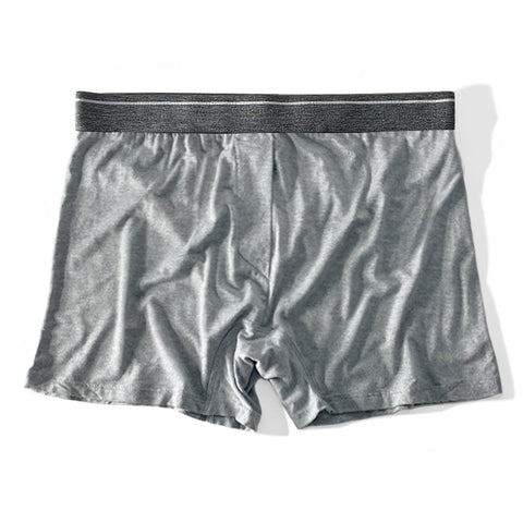 BOXER SHORT