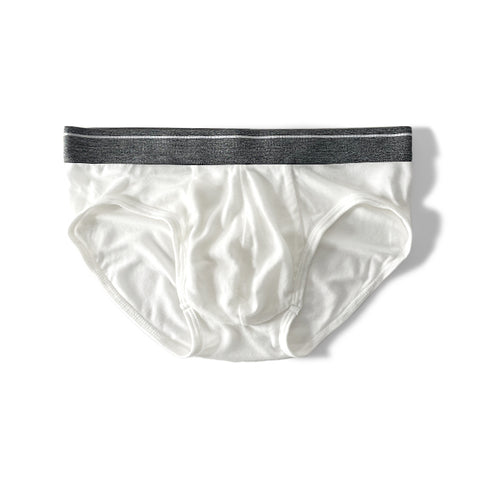 BRIEFS