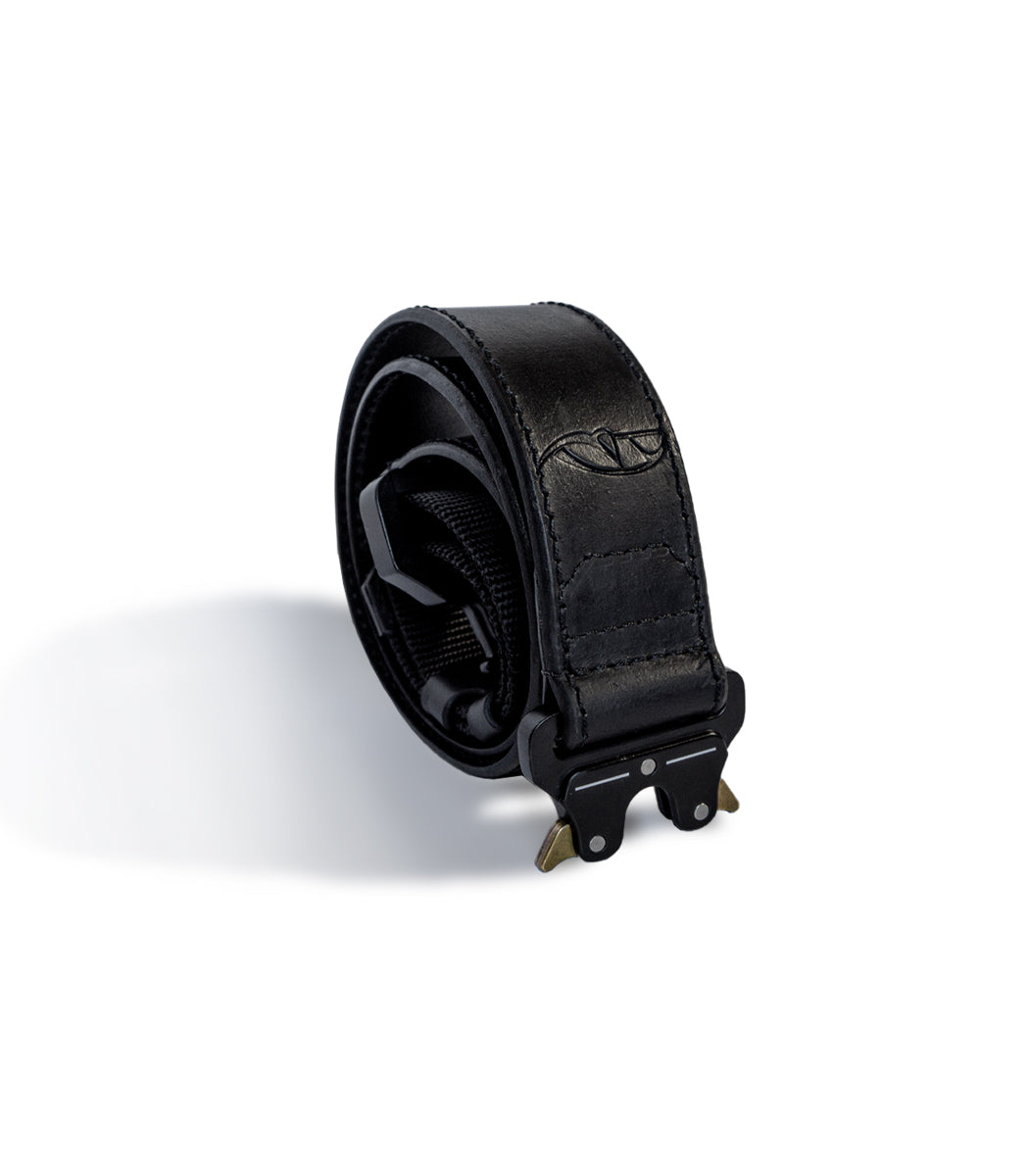 BELTS