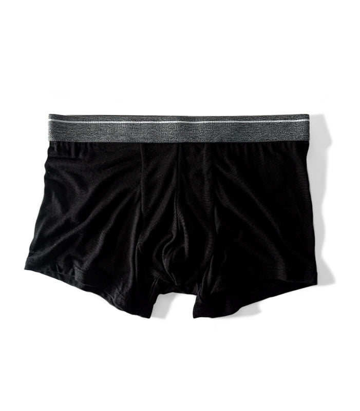 BOXER BRIEF