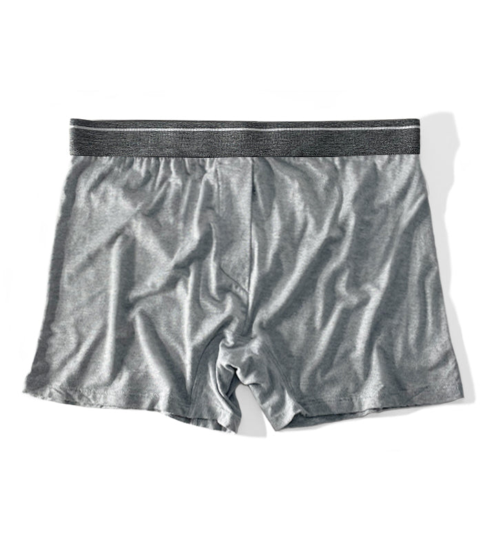 BOXER SHORT
