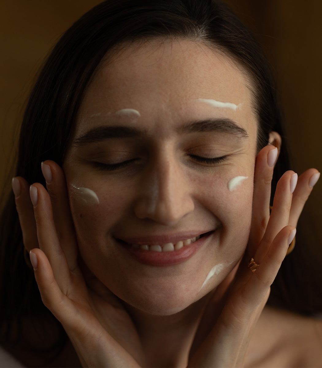 Crema Viso Idratante | Crema Viso Idratante